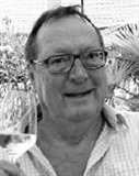 Profilbild Hans Josef Fuß